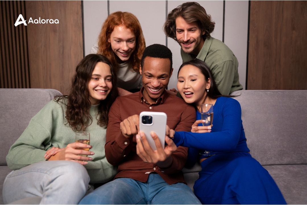 Jump Into Fun Games and Bond with Your Family | Wikibash